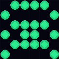 131.100.0.31