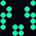 131.100.0.32