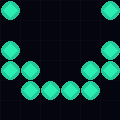 131.100.0.34