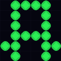 131.100.0.35