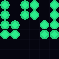 131.100.0.36