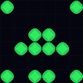 131.100.0.37