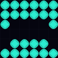 131.100.0.38