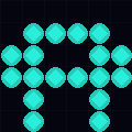 131.100.0.39