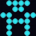 131.100.0.40