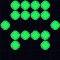131.100.0.41