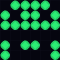 131.100.0.42
