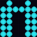 131.100.0.43