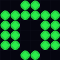 131.100.0.44