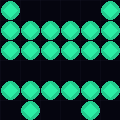 131.100.0.45