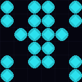 131.100.0.47