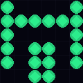 131.100.0.48