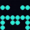 131.100.0.49