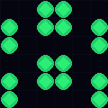 131.100.0.5