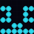 131.100.0.50