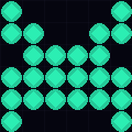 131.100.0.51