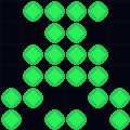 131.100.0.52