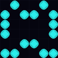131.100.0.53