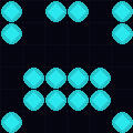 131.100.0.54