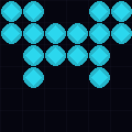 131.100.0.55
