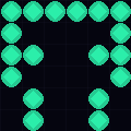 131.100.0.56