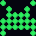 131.100.0.58