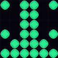 131.100.0.59