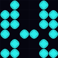 131.100.0.62