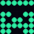 131.100.0.63