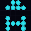 131.100.0.64