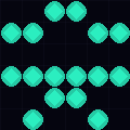 131.100.0.65