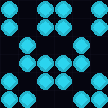 131.100.0.68