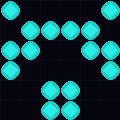 131.100.0.70