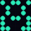 131.100.0.71