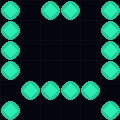 131.100.0.74