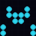 131.100.0.75