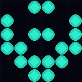 131.100.0.76