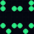 131.100.0.77