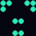 131.100.0.78