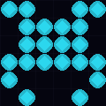 131.100.0.79