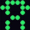 131.100.0.81