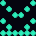 131.100.0.82