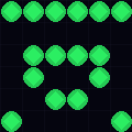 131.100.0.84
