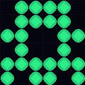 131.100.0.86