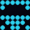 131.100.0.87