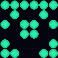 131.100.0.88