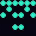 131.100.0.89