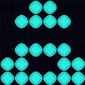 131.100.0.90