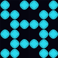 131.100.0.91