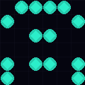 131.100.0.93